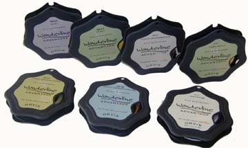 Orvis Wonderline.jpg
